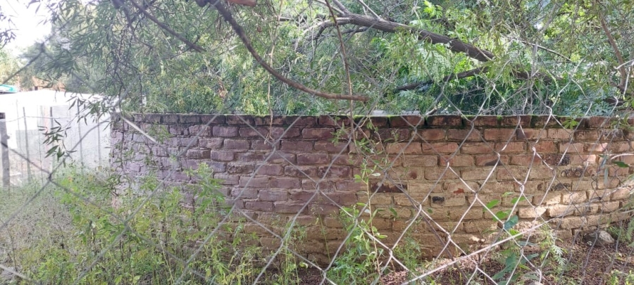 2 Bedroom Property for Sale in Bethulie Free State